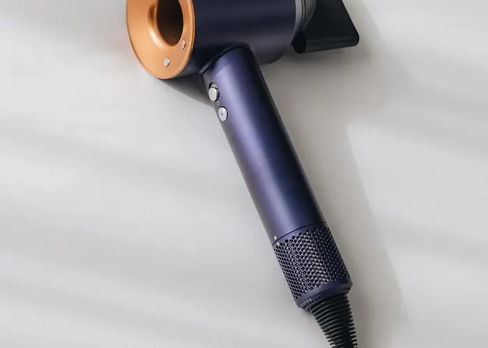 Room Mate Lime TreeHotel Londra